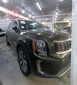 کیا تێلوراید